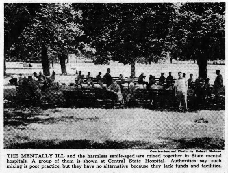 File:The Courier Journal Fri May 16 1952 .jpg