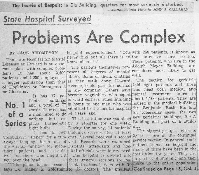 File:projo on imh.jpg