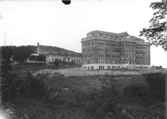 Glen Lake Sanatorium Image Gallery - Asylum Projects