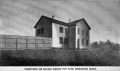 Sesquehanna and Oakland Township Poor House,1885 Report.jpg