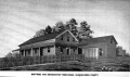 Montrose and Bridgewater Poor-House 1885 Report.jpg