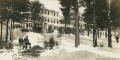 Ray Brook Hospital 1930s.jpg