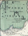 WardsIsland1872.jpg