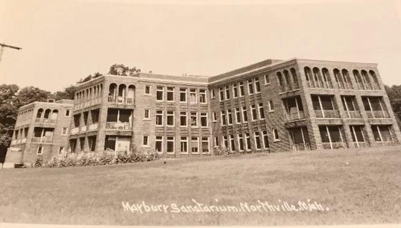 File:MImayburymain.png
