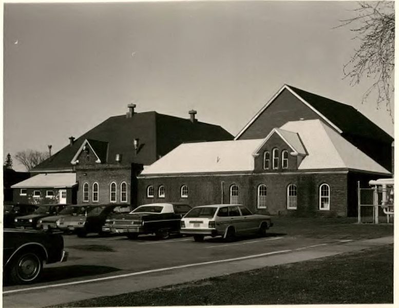 File:NYromebldg powerhouse.jpg
