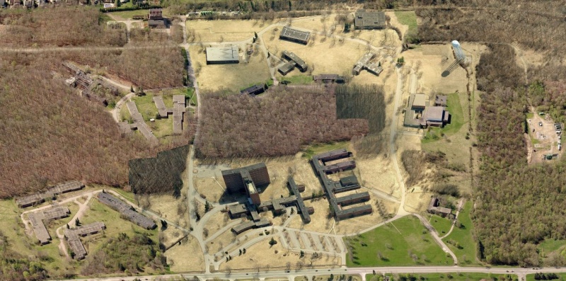 File:Michigan MI Northville State Hospital 4.jpg