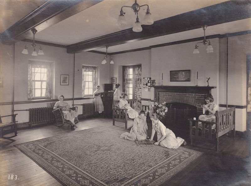 File:IMG 20250413 0041.jpg