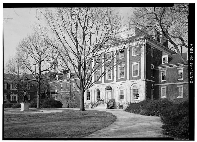 File:Penna Hospital 05.jpg