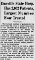 The Danville Morning News Fri Jul 10 1936 .jpg