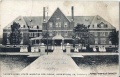 Norristown State Hospital (15).jpg