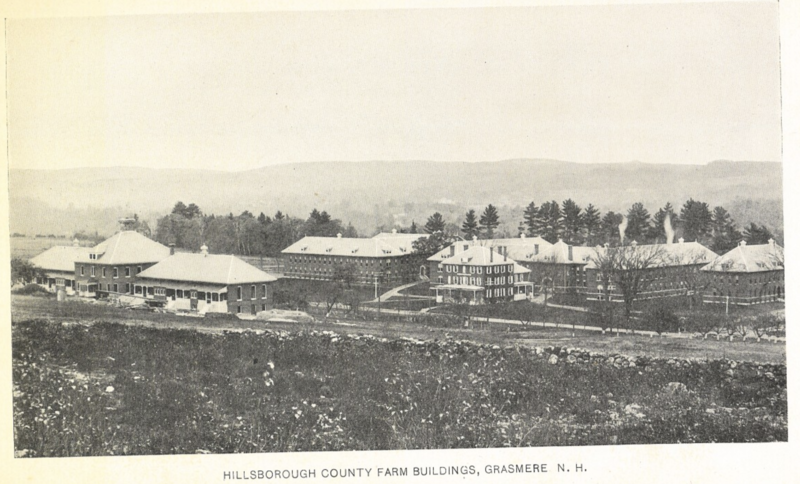 File:Grasmere 1909.png