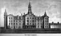 Erie County Almshouse.jpg