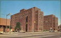 Scranton State Hospital.jpg