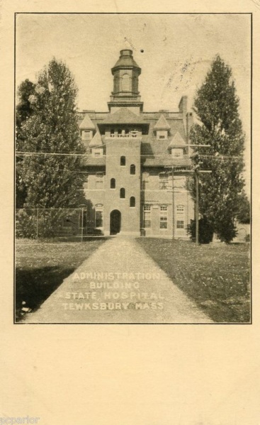 File:Tewksbury MA State Hospital.jpg