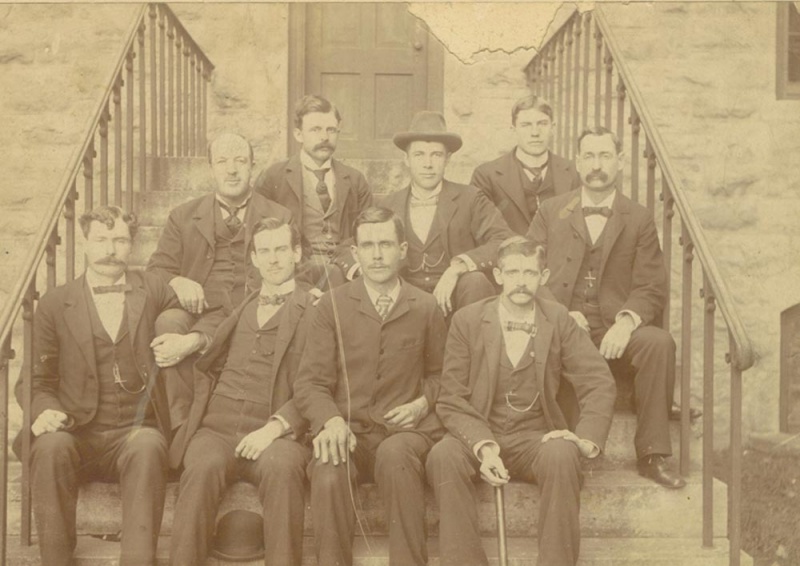 File:Topeka State Hospital Employees.jpg
