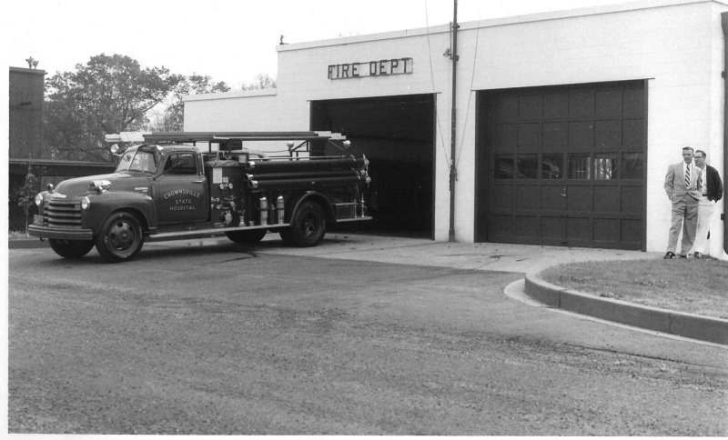 File:CrownsvilleFD.jpg
