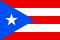 Flag of Puerto Rico.svg.png