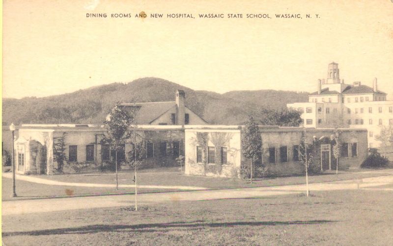 File:NYwassstateschool.jpg