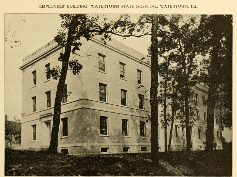 File:watertownempbldg1916.png