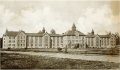 Western State Hospital, 1892.jpg