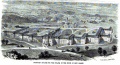 Greystone Proposed Plan 1869 (2).jpg