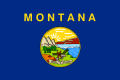 615px-Flag of Montana.svg.png