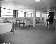 180px Tinley Park State Hospital In Chicago 1958 2 