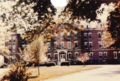 OHgreene70s.png