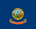 668px-Flag of Idaho.svg.png