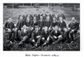 Male Pupils-Dixmont 1894.jpg