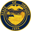 336px-Seal of Oregon.svg.png