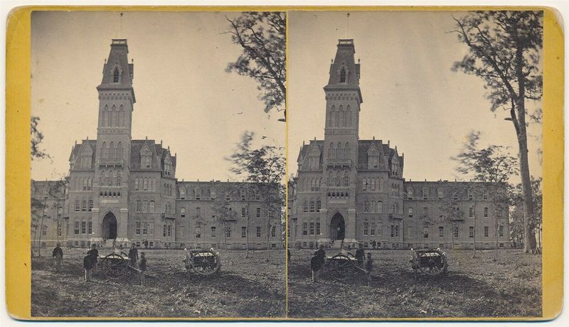 File:WISCONSIN SV - Milwaukee - National Asylum - WH Sherman 1880s.jpg