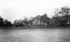 East Louisiana State Hospital Image Gallery - Asylum Projects