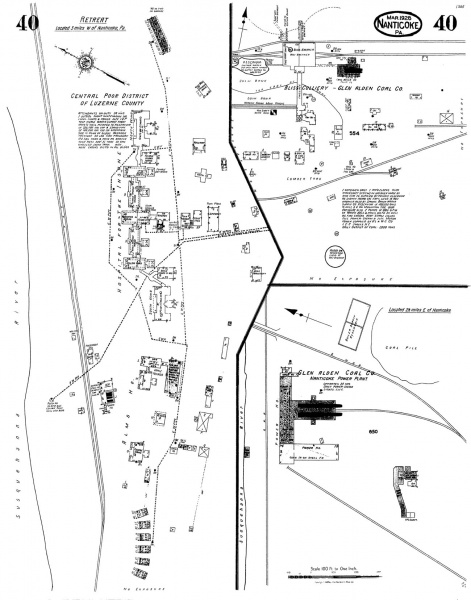 File:Nanticoke Sanborn 1928 V2.jpg