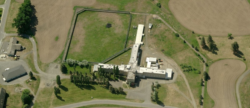 File:East Wash SH 2008 05.jpg