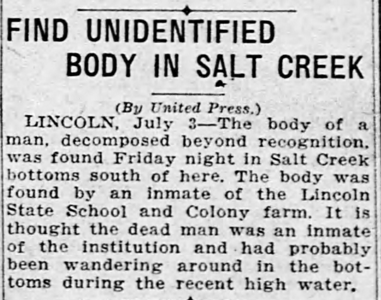 File:TheDecaturHeraldJul 31927.jpg
