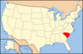 286px-Map of USA SC.svg.png