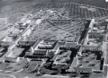 camarilloaerial1939south.png