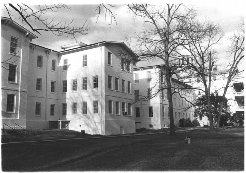 File:ALbryce east.png