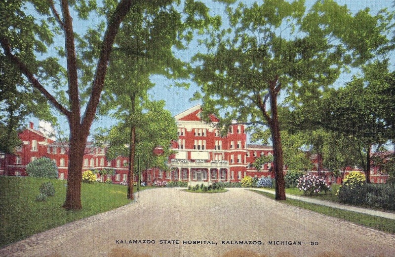 File:Kalamazoo MI.JPG