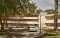Mendocino state hospital 1950s.jpg