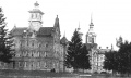 Weston Hist 1906.jpg