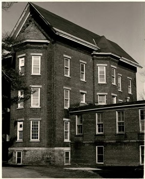 File:NYromebldg D.jpg