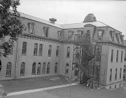 Willard asylum newyork 5.jpg