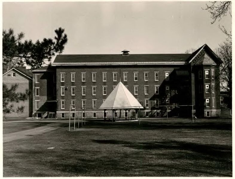 File:NYromebldg Dnorth.jpg