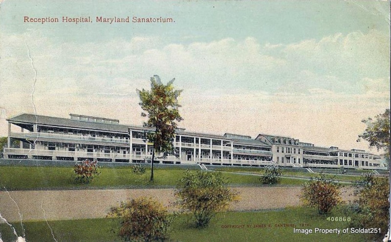 File:Victor Cullen Sanitarium.jpg