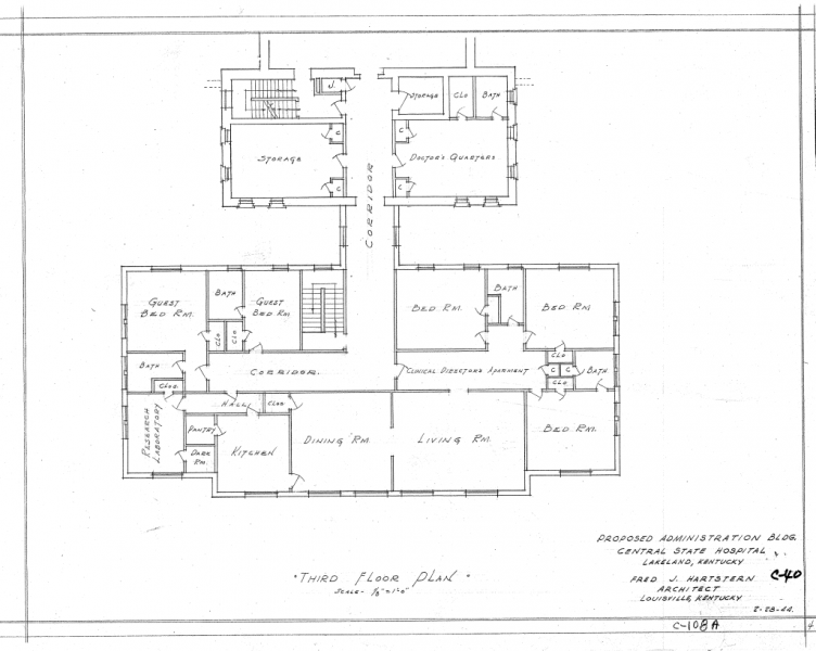 File:xadmin 1944 3rdfloor.png