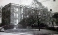 Connellsville State Hospital PC.jpg