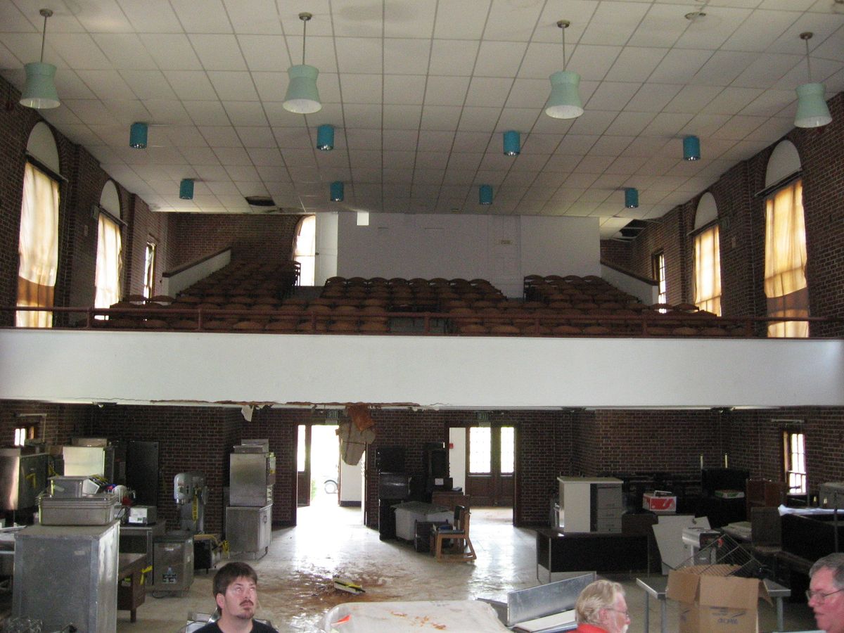 File:Theater Balcony.JPG - Asylum Projects