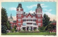 Athens State Hospital.jpg